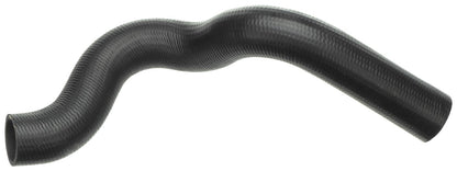 Gates Radiator Coolant Hose 21612