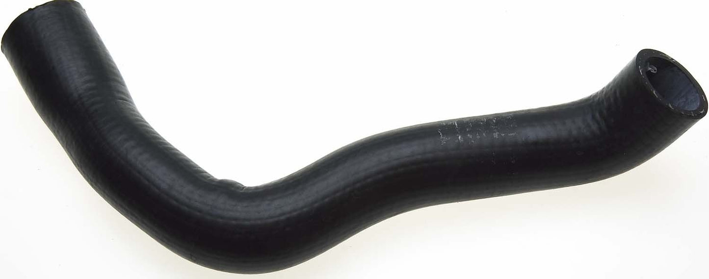 Gates Radiator Coolant Hose 21613