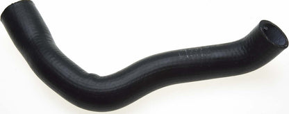 Gates Radiator Coolant Hose 21613