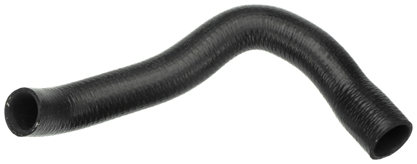 Gates Radiator Coolant Hose 21613