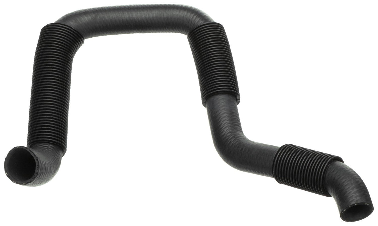 Gates Radiator Coolant Hose 21616
