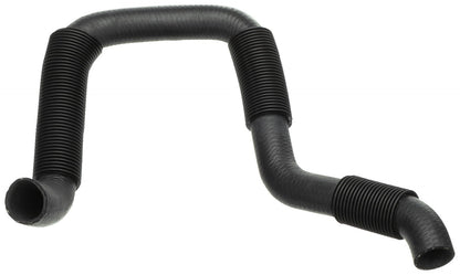 Gates Radiator Coolant Hose 21616