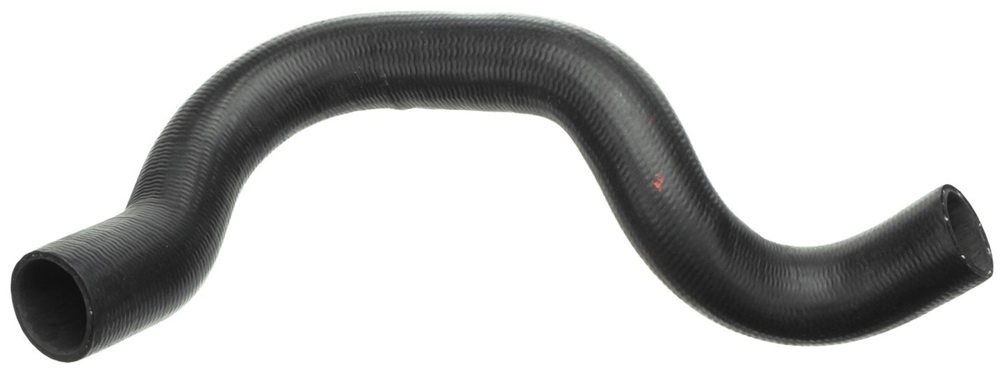 Gates Radiator Coolant Hose 21618