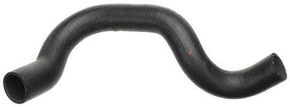 Gates Radiator Coolant Hose 21618