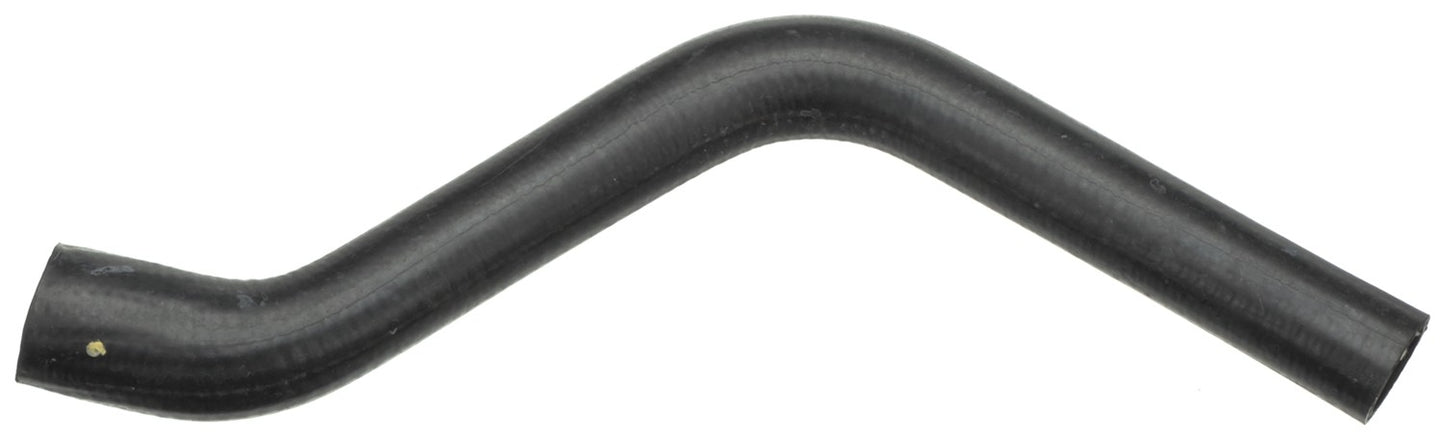 Gates Radiator Coolant Hose 21619