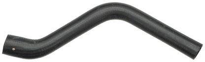 Gates Radiator Coolant Hose 21619