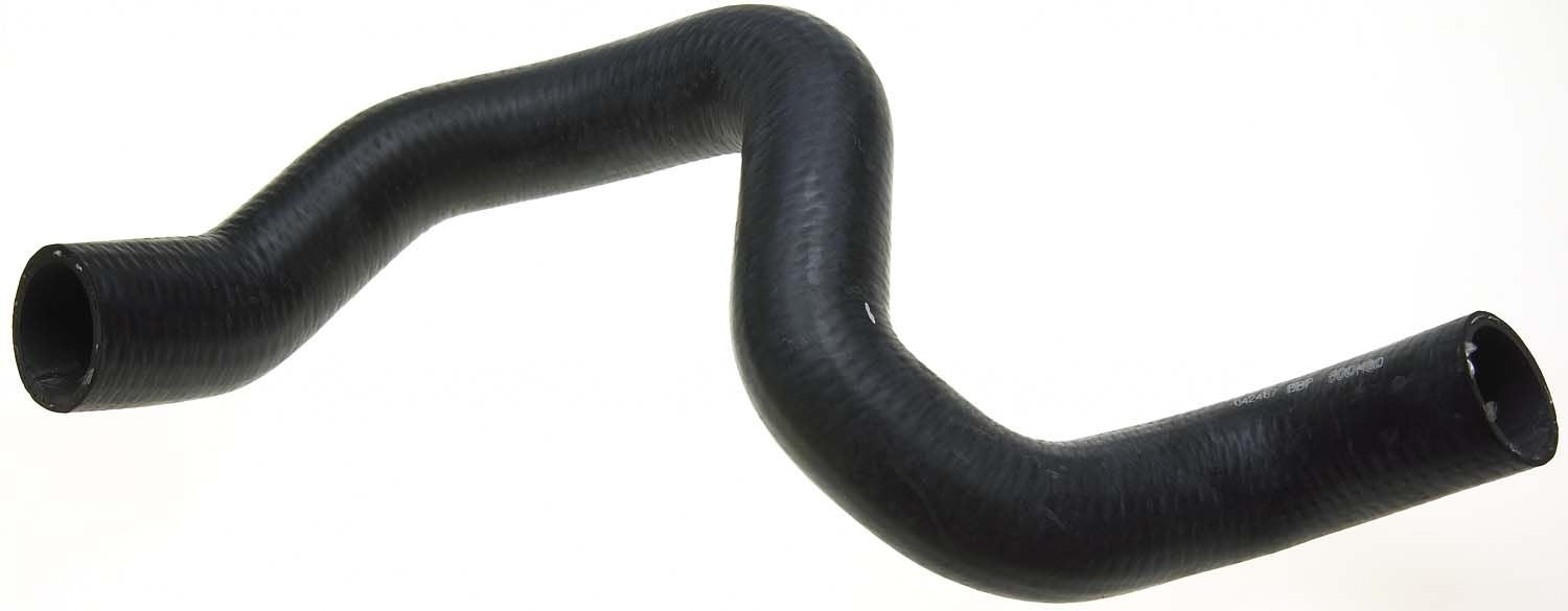 Gates Radiator Coolant Hose 21620