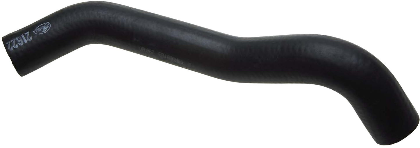Gates Radiator Coolant Hose 21622