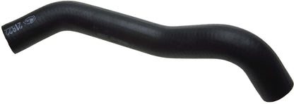 Gates Radiator Coolant Hose 21622