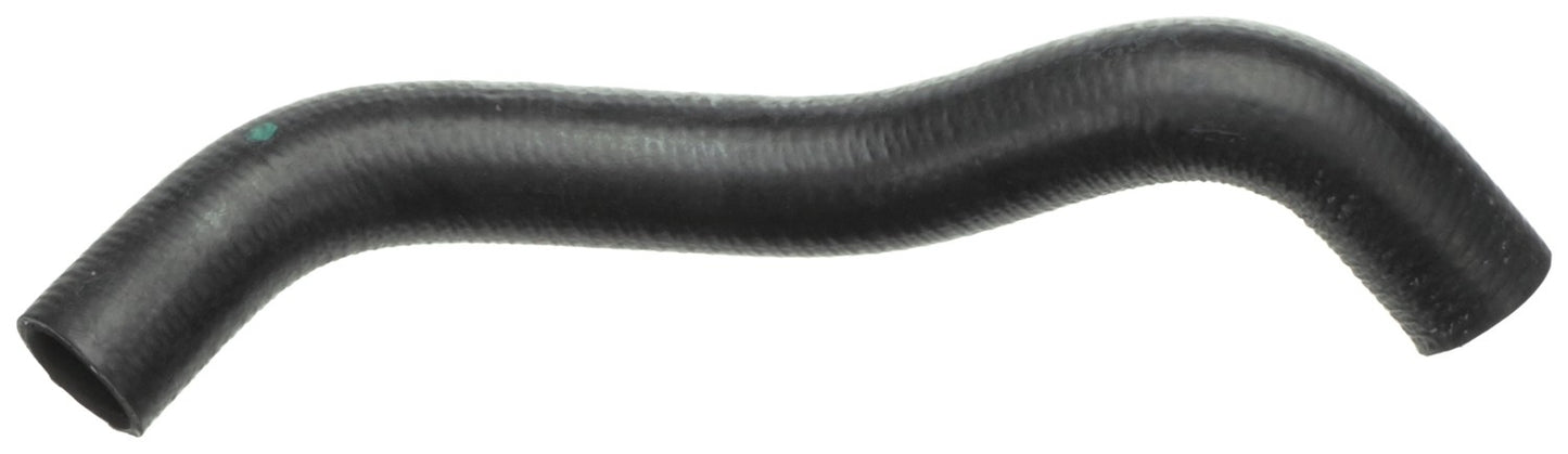 Gates Radiator Coolant Hose 21622