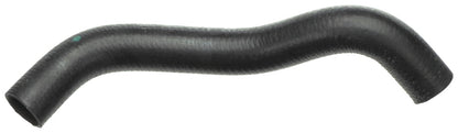 Gates Radiator Coolant Hose 21622