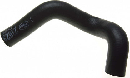Gates Radiator Coolant Hose 21623