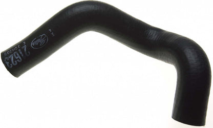 Gates Radiator Coolant Hose 21623
