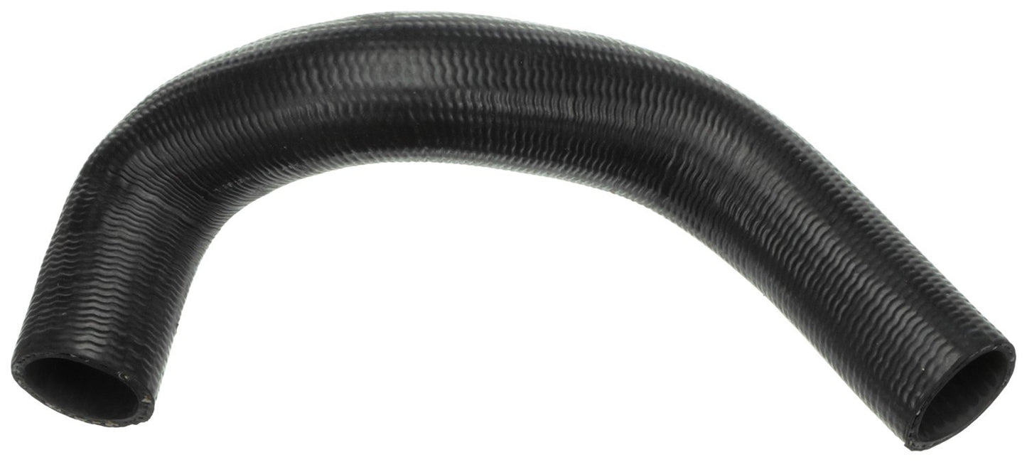 Gates Radiator Coolant Hose 21623