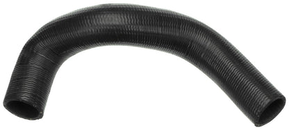 Gates Radiator Coolant Hose 21623