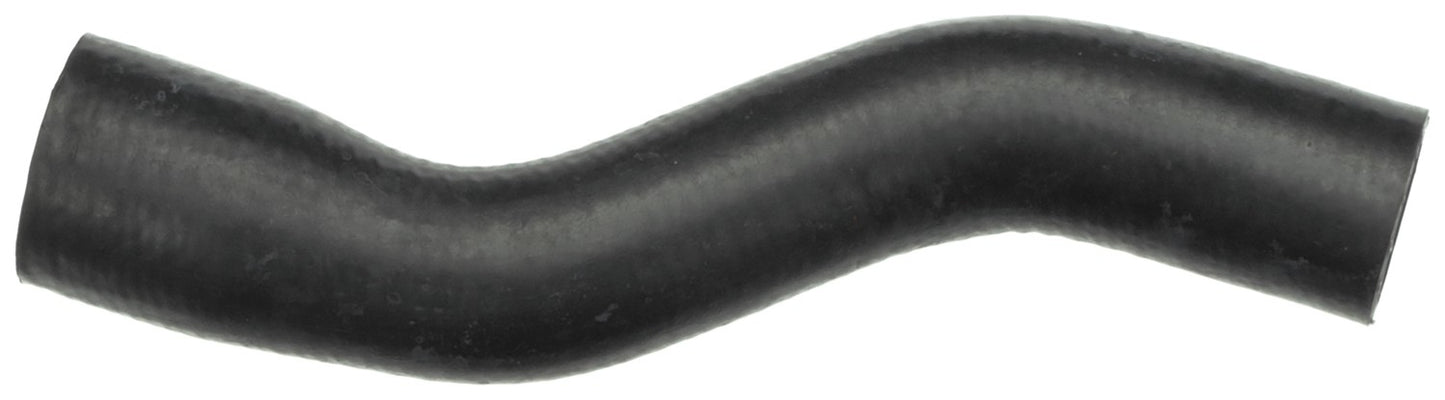 Gates Radiator Coolant Hose 21627