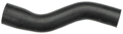 Gates Radiator Coolant Hose 21627
