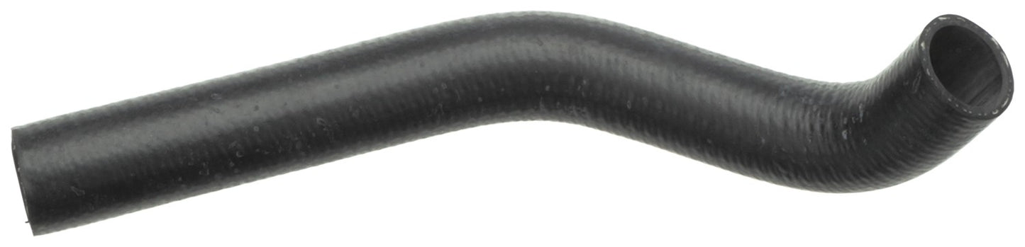 Gates Radiator Coolant Hose 21628