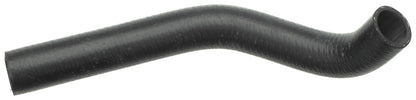 Gates Radiator Coolant Hose 21628