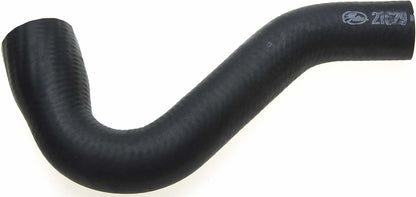 Gates 87-89 Chevrolet Corsica 4-Cyl. 2.0L Lower Molded Coolant Hose 21629