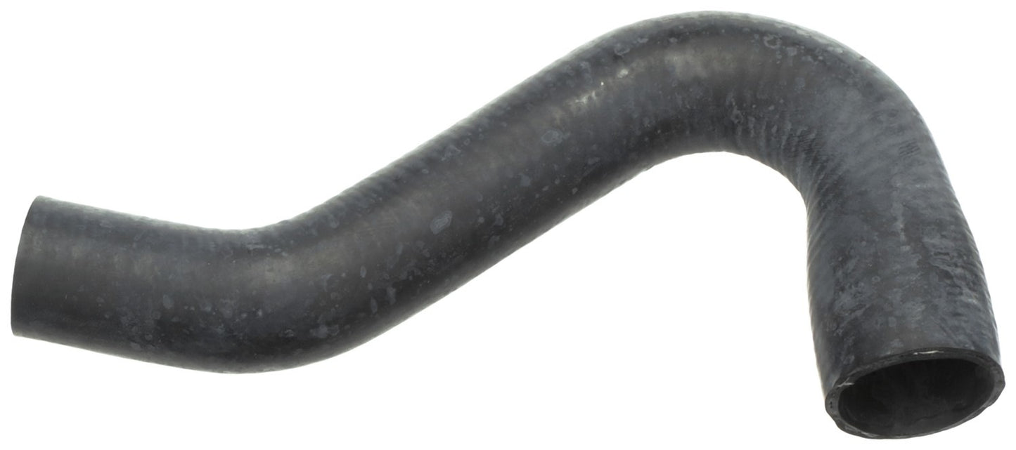 Gates 87-89 Chevrolet Corsica 4-Cyl. 2.0L Lower Molded Coolant Hose 21629