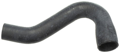 Gates 87-89 Chevrolet Corsica 4-Cyl. 2.0L Lower Molded Coolant Hose 21629