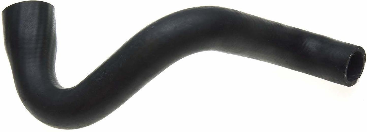 Gates Radiator Coolant Hose 21630