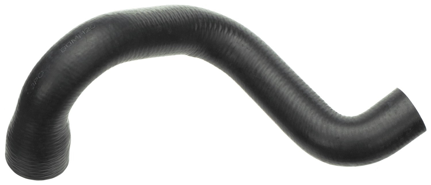 Gates Radiator Coolant Hose 21630