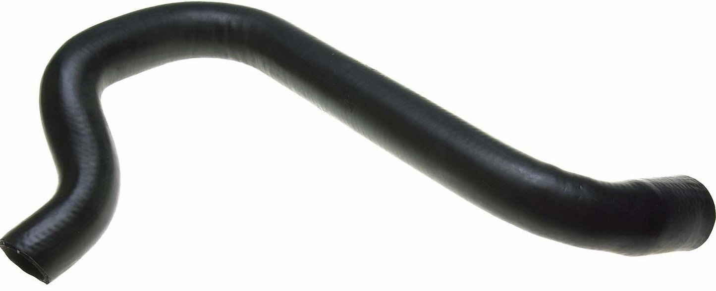 Gates Radiator Coolant Hose 21631