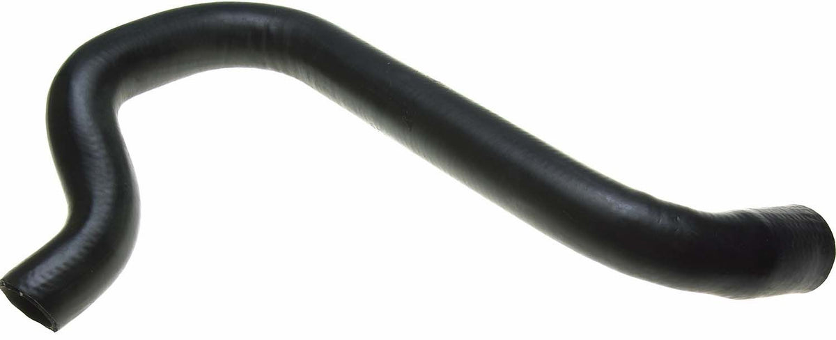 Gates Radiator Coolant Hose 21631