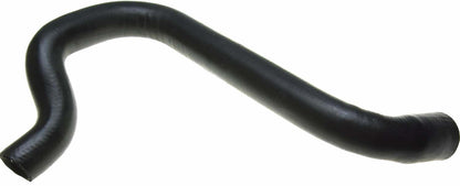 Gates Radiator Coolant Hose 21631