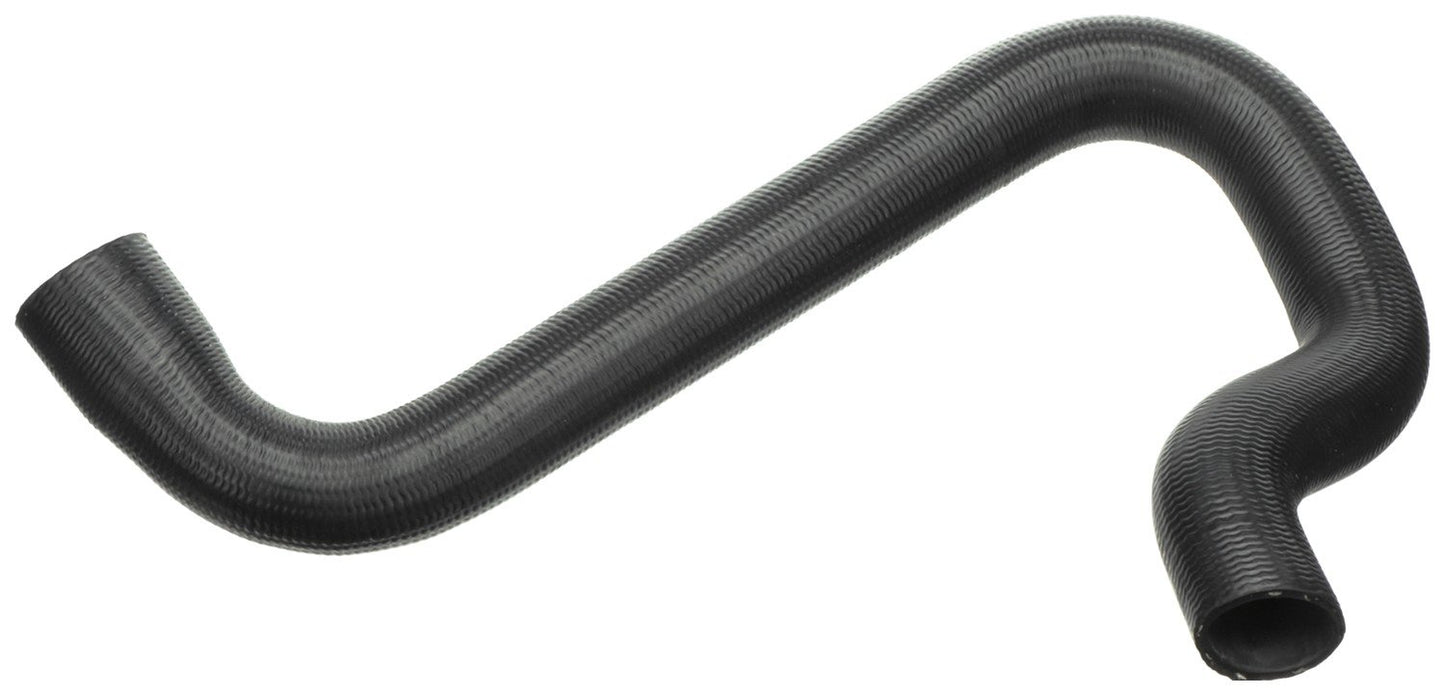Gates Radiator Coolant Hose 21631