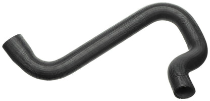 Gates Radiator Coolant Hose 21631