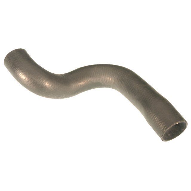 Gates Radiator Coolant Hose 21634