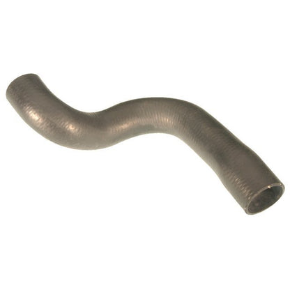 Gates Radiator Coolant Hose 21634
