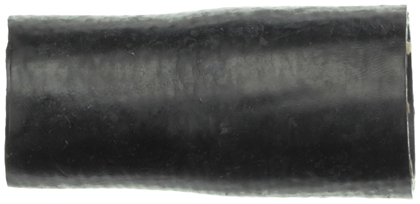 Gates Radiator Coolant Hose 21634