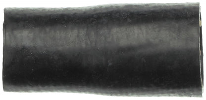 Gates Radiator Coolant Hose 21634