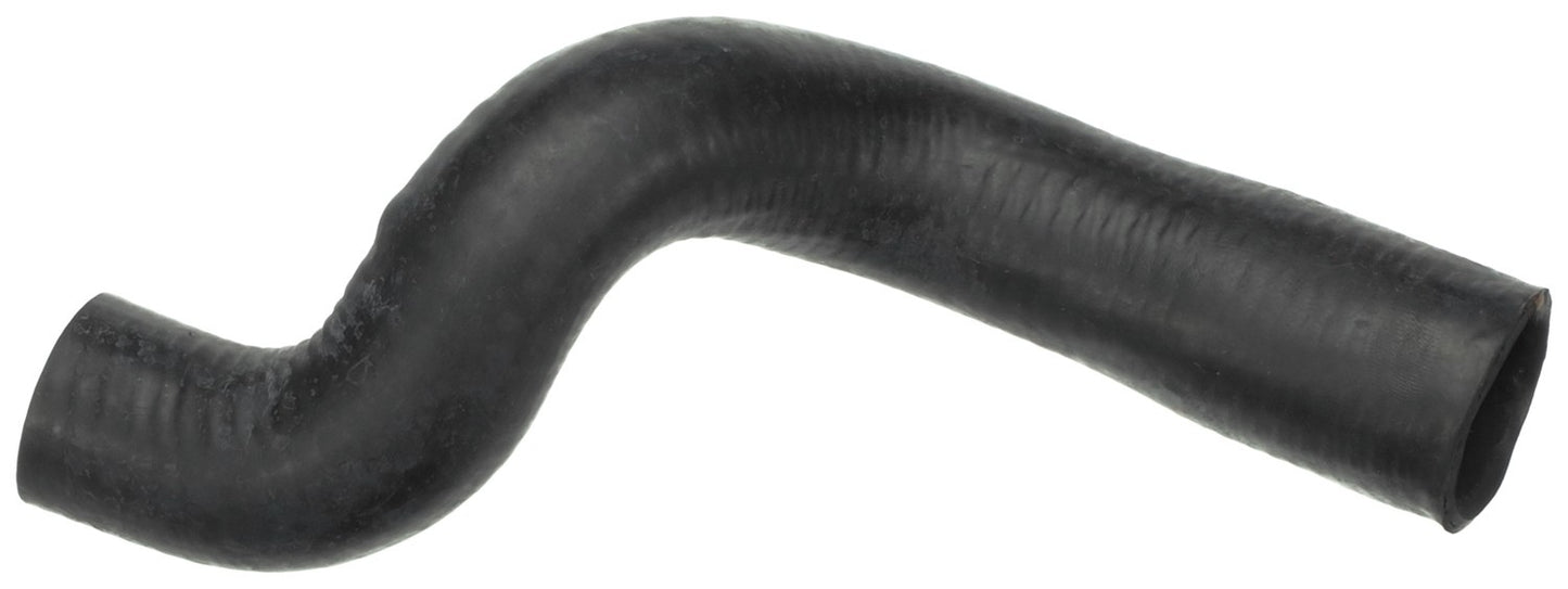 Gates Radiator Coolant Hose 21637