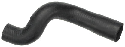 Gates Radiator Coolant Hose 21637