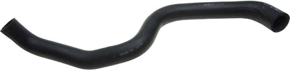Gates Radiator Coolant Hose 21639