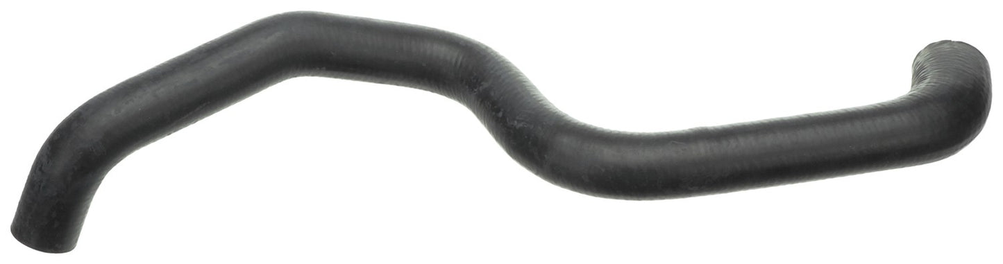 Gates Radiator Coolant Hose 21639