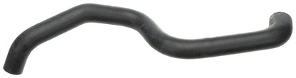 Gates Radiator Coolant Hose 21639