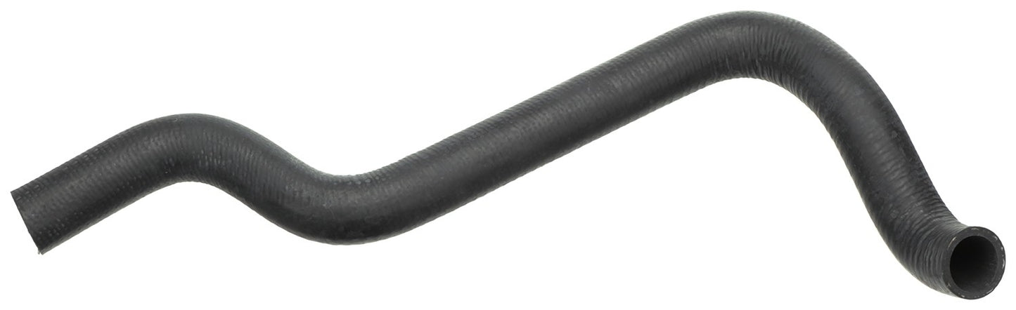 Gates Radiator Coolant Hose 21643
