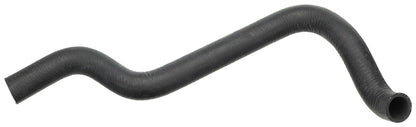 Gates Radiator Coolant Hose 21643