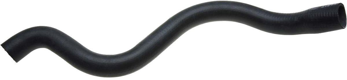 Gates Radiator Coolant Hose 21644
