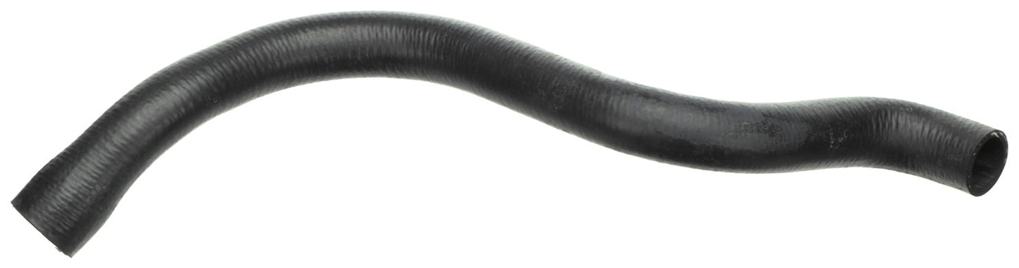 Gates Radiator Coolant Hose 21644