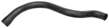 Gates Radiator Coolant Hose 21644