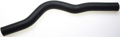 Gates Radiator Coolant Hose 21647