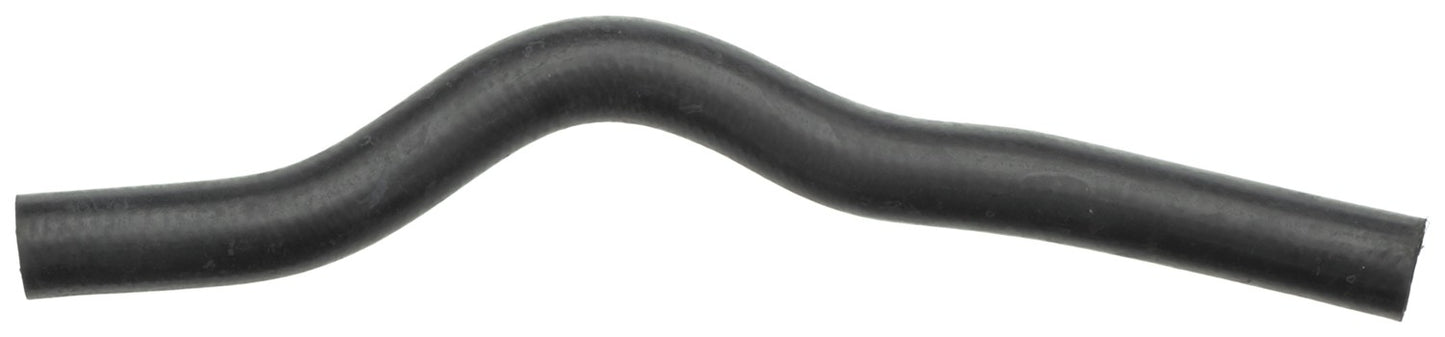 Gates Radiator Coolant Hose 21647
