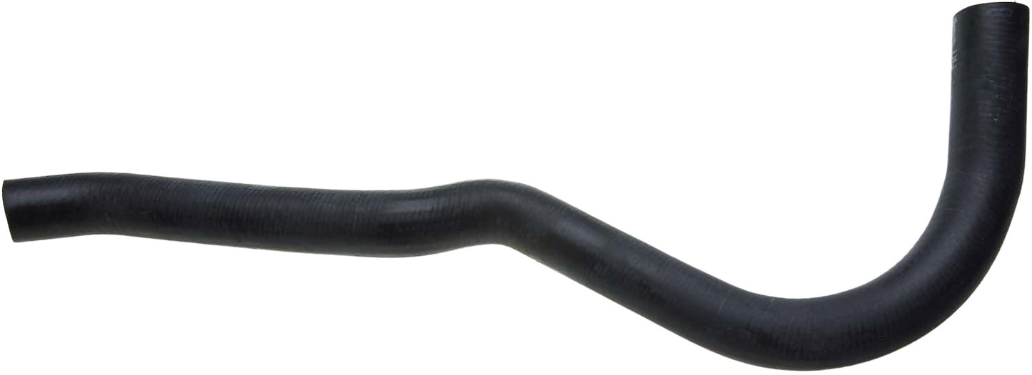 Gates Radiator Coolant Hose 21648